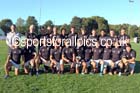 2014 Tynedale RFC School Rugby Festival. Photo: David T. Hewitson/Sports for All Pics